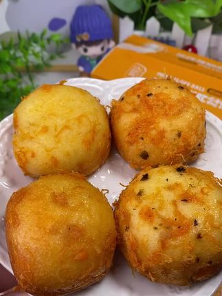 #强烈推荐 #零食推荐 #独立包装小点心零食 @生活服务热点中心 @抖音小助手