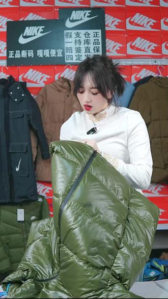 穿上它,跑出你的速度与激情!