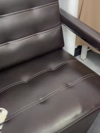 #草本#防滑#艾草坐垫#电加热#好物推荐 坐垫可拆卸办公室防滑坐垫四合一一垫多用