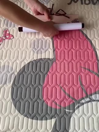 宝宝百天了,一转眼就长大了,总想给他多留一些纪念,长大后看一定很有意义,愿你快乐成长#母婴好物#知足常乐小脚丫#抓周礼 #萌宝 #母婴育儿