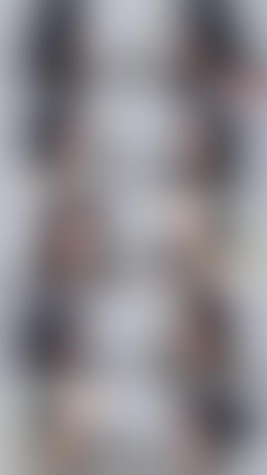 ruka Drip红色衣服照片 - 抖音