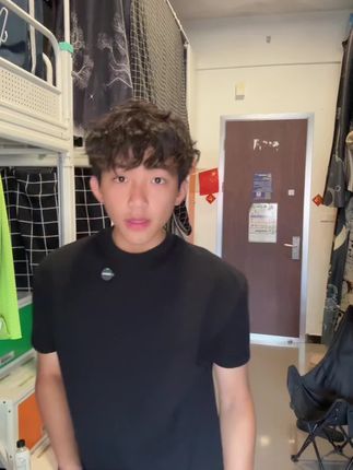 #陆丰 #汕尾