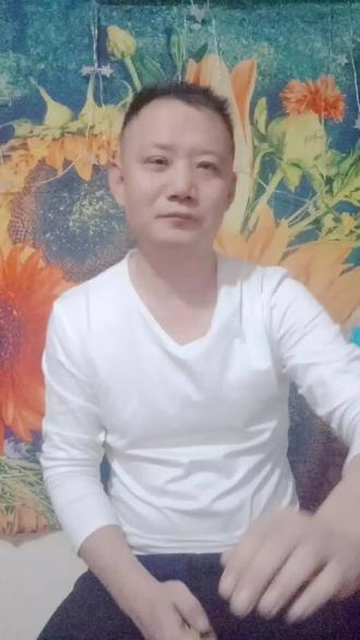 小本子的军事能力不容小觑!