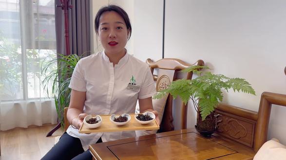 茶渣用途多哦#约茶了