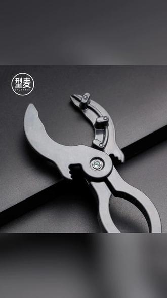 煤气阀门扳手减压阀扳手换液化气工具开关专用拆煤气罐瓶头扳手#煤气阀门扳手 #液化气工具 #换煤气 #实用工具 #家居好物