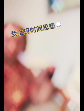 #上热门🔥破50000万粉丝 #画唐卡