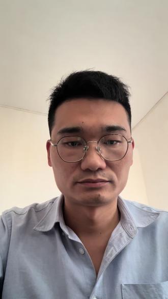 这个26岁的博导到底何德何能?何方神圣?