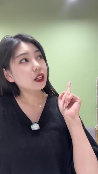你们平时传照片、传文件,最常用什么方式? #鸿蒙电脑 #玩机技巧 #华为MatePadProMax #万物互联 #华为