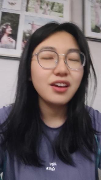 谁啊,别啊,我不是,我就爱兮兮!#丁禹兮#赵凌#南部档案#张海虾#花开锦绣