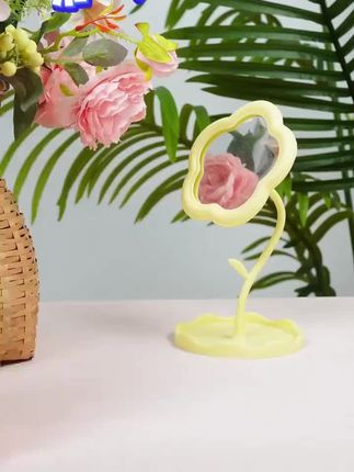 COCO香水护发素洗发水柔顺顺滑后弹力护卷发膜改善干枯控油蓬松