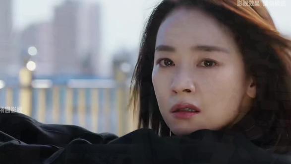 《隐身的名字》大结局 善恶终有报, 天道好轮回。
每个人都要为自己的所作所为付出代
价,悬疑大剧终迎圆满落幕#隐身的
名字#倪妮#闫妮