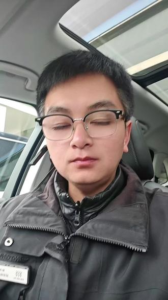 #别克 #昂科威plus #延安琪力锦通 昂科威Plus隐藏小功能,✨车载大屏还能这样玩?😱指尖轻点秒开360影像!🚗隐藏功能get