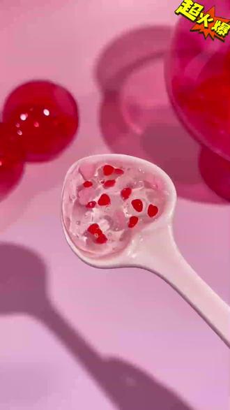 《山雨来时雾蒙蒙》乔若桑傅云深谢晚凝》后续大结局!!! 人人都说乔若桑是南城最美的红玫瑰,肤白貌美,肆意张扬。
在国外玩得最疯的那年,她被父亲一封加急电报召回国,电报上只有一行冷冰冰的字:「速归,与傅云深完婚。」
傅云深,部队里最年轻有为的军官,清冷禁欲,严谨自律,和她完全两个极端。
#山雨来时雾蒙蒙人流后续 #乔若桑傅云深最终结局 #山雨来时雾蒙蒙后续 #傅云深乔若桑出国后续结局 #山雨来时雾蒙蒙离婚后续 乔若桑傅云深谢晚凝 山雨来时雾蒙蒙傅云深乔若桑 山雨来时雾蒙蒙小说全文 傅云深知道真相 乔若桑傅云深谢晚凝完结 乔若桑傅云深谢晚凝大结局 乔若桑傅云深谢晚凝全文阅读 乔若桑傅云深谢晚凝后续剧情 乔若桑傅云深谢晚凝完整版 乔若桑傅云深谢晚凝配享太庙 山雨来时雾蒙蒙 山雨来时雾蒙蒙小说 山雨来时雾蒙蒙后续 山雨来时雾蒙蒙完结 山雨来时雾蒙蒙大结局 山雨来时雾蒙蒙全文阅读 山雨来时雾蒙蒙完整版 山雨来时雾蒙蒙后续剧情