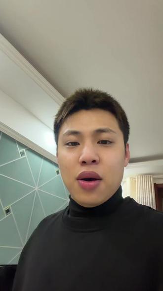 “不要频繁的与异性聊天” #恋爱 #爱情