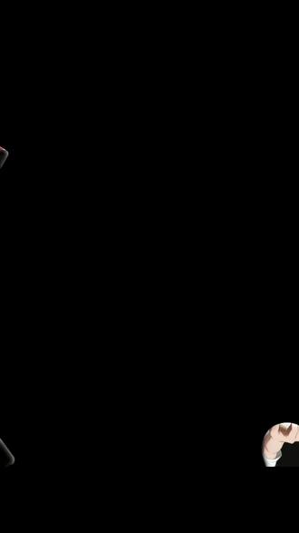 #烟娘 #豆包 #烟娘壁纸 烟娘ai生成口令教程 烟娘系列图片怎么做 烟娘动态壁纸 荷花烟娘图片 黑利群烟娘 烟娘白龙壁纸 烟娘白龙 荷花烟娘图片壁纸 利群烟娘图片壁纸 烟娘壁纸高清 烟娘图片怎么制作的 烟娘ai生成口令 烟娘图片素材 烟娘图片壁纸 烟娘拿烟指令 烟娘图片怎么做 烟娘视频怎么制作ai生成 烟娘视频如何做 #豆包ai #豆包出大片有两把刷子