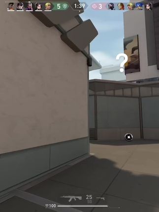 #瓦