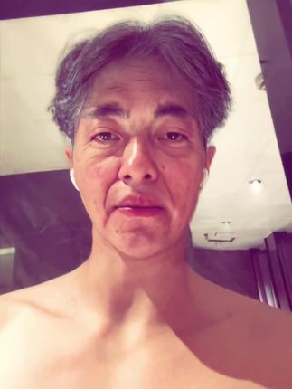 某一天我将不再需要答案