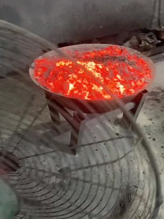 小箬礼饼 #传统手工