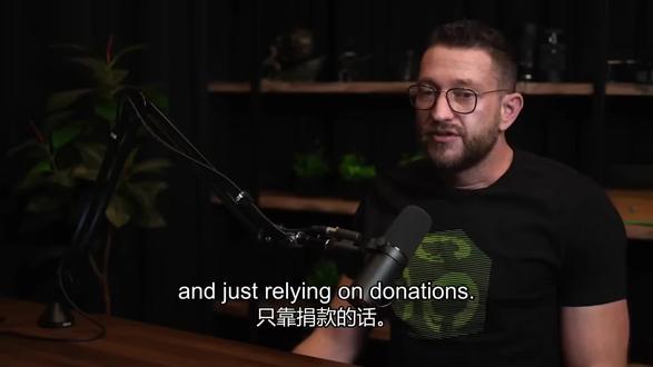 因为一直亏钱,Openclaw最终卖给了Openai