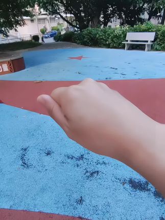#像章#徽章#徽章纪念章 #像章收藏 @DOU+小助手 @巨量千川