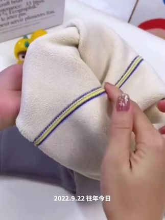 女童加绒鲨鱼裤冬季儿童韩版长裤子女孩中大童加厚保暖打底裤外穿#女童穿搭#儿童打底裤#加绒鲨鱼裤#加绒保暖裤#高品质童装@抖加🔥上热门🔥dou+🔥热点宝 @DOU+小助手