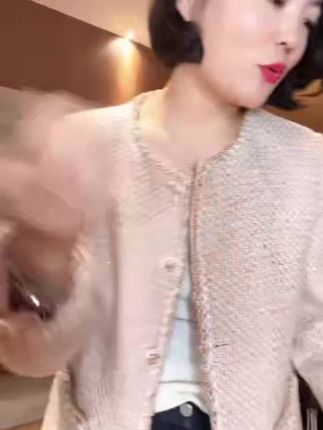 #穿出高级感 #女装 #毛衣穿搭 #高级穿搭 #漂亮衣服