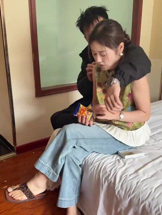 用一次你就会爱上的好东西#秘密分享 #用一次你就会
