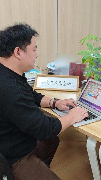 🔥《假如你能听见别人的心声》🤭 #青岛教育 #青岛中小学 #中小学春秋假 #搞笑 #青岛升学