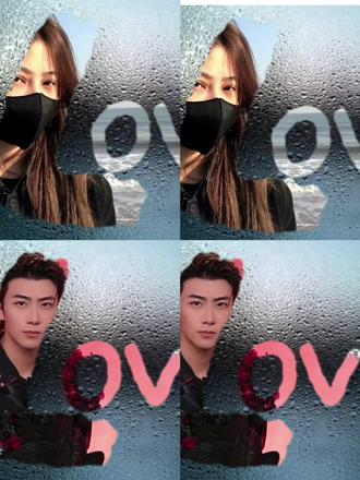 画世界 love转场绘画教程来了~,光遇love转场绘画教程水雾,love转场绘画教程,love转场绘画光遇,love抠图素材图,#画世界love转场教程,love转场绘画素材,love转场绘画光遇号,光遇遇境雪地画画,love转场绘画燕云,love转场光遇,love转场绘画教程procreate,love转场光遇教程,love蒙版,love转场光遇怎么剪辑,love转场光遇拍摄,love转场光遇素材,love转场怎么剪辑,love转场清野,光遇lovesong转场教程,光遇love song转场,光遇love转场,光遇lovesong转场素材,光遇lovelove转场,光遇love拍照教学,光遇love转场教学,光遇雪景拍照,光遇love拍照调色教程,love转场绘画时透无一郎,love转手鬼灭之刃,love转手表白挑战蝴蝶忍,时透无一郎图片,富冈义勇love,love转手表白挑战模板,love教程,平板love转场绘画教程,love转场绘画富冈义勇,鬼灭之刃,转场love,怎么弄love图,love的画法,富冈义勇绘画周边,love视频怎么拍,love转场笔刷,画世界prolove教程,你给的空白让我快能忘掉你,画世界笔刷,画世界love转场绘画奖励,青野,love转手表白挑战教程怎么拍,左然,procreate绘画love,阿水,love转场教程手机,王者荣耀,时代少年团love绘画,love转场张真源,时代少年团手绘教程,love萧逸,love转场绘画伯贤,love转场视频教程画世界,love绘画教程,#Love转手表白,#LOVE转场,#procreate绘画,#剪映,画世界pro 光遇