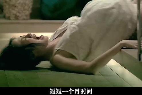 只是平凡打工小伙,竟坐拥N位女友相伴 #向全世界安利这部剧 #影视 #影视解说 #影视剪辑 #影视剪辑片段