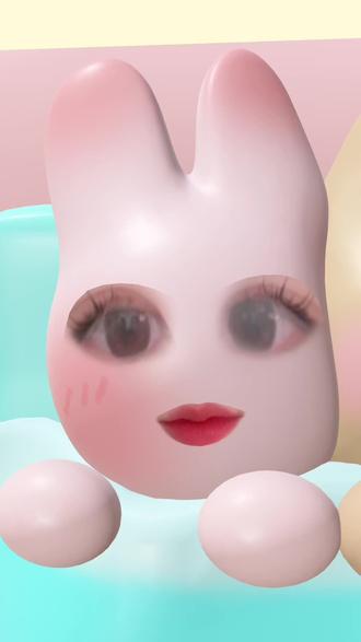 #橹穆 幻梦都破碎,昨天半夜两点我幻想了很久我如果抢到了该怎么助力一下粉蓝海,弄清楚了所有的事宜,并且保存了如何查别人的自证,哈哈哈哈哈哈哈原来是在做梦呀