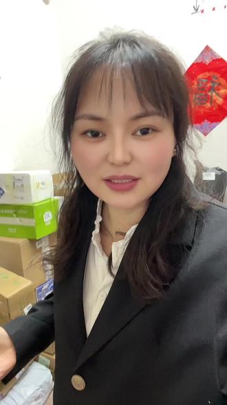 字节退货全部切过来 抖音的退货切过来,取件量翻倍,今天数据看起来和淘逆差不太多,明天再战,到底是谁的逆向订单更多#逆向订单 #上门取件 #快递 #菜鸟驿站