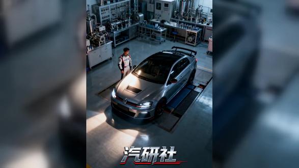 奔驰中国市场失败案例分析!