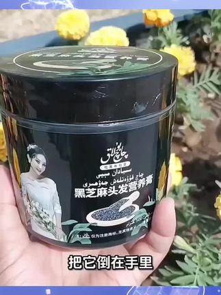 #dou上热门 @DOU+小助手 @DOU+上热门