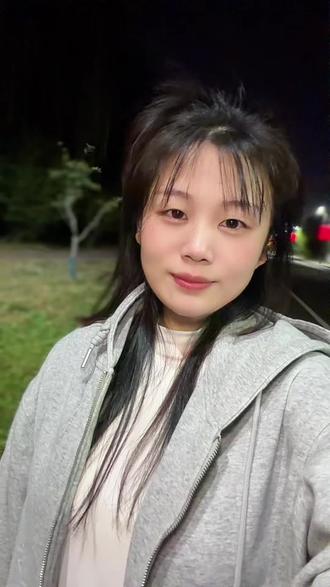 自媒体这条路不容易,愿我们彼此鼓励,不离不弃,一起慢慢变好! #普通人做自媒体 #口播视频 #正能量 #口播