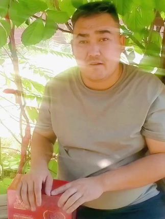 #大佬们 #正能量 #@抖音创作小助手 #,