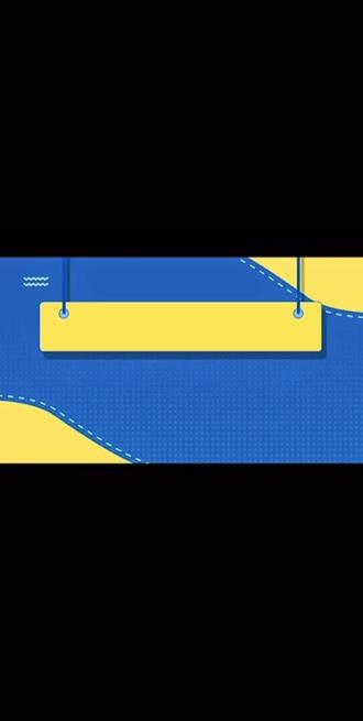 ibo对yibo的爱从不含糊