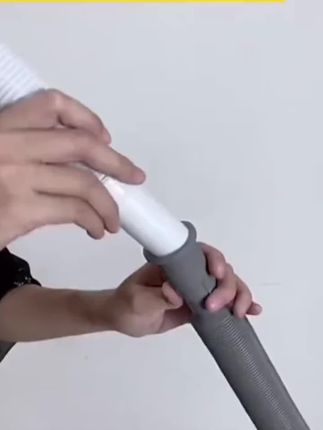 #好物推荐 面盆排水管洗手盆下水管排污加长伸缩软管加厚防腐防臭耐高温防虫#排水管 #面盆排水管 #面盆防臭下水管 #耐高温排水管
