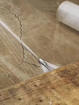 水老鼠高压喷嘴 管道疏通喷头 不锈钢高压喷嘴 #水老鼠高压喷嘴#管道疏通喷头#管道疏通#水老鼠喷头