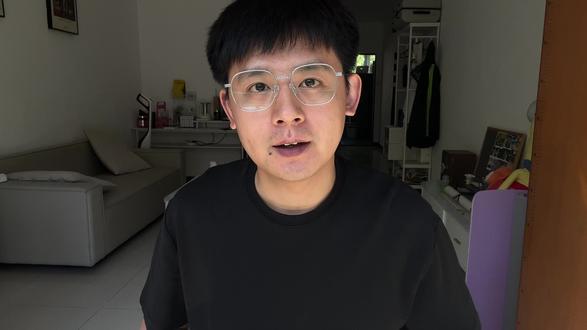 终于要养玄凤啦٩(˃̶͈̀௰˂̶͈́)و #玄凤鹦鹉 #新手养玄凤#新手养鸟#鹦鹉日常#养鸟入门养鸟vlog