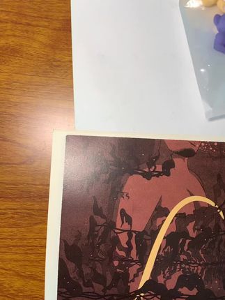 #古籍古书 #好书推荐
