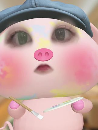 #加油