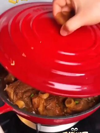 #这肉嘎嘎香 #大口吃肉 每天新鲜到货#大棒骨 肉多新鲜带骨髓,实拍实发9斤顺丰包邮送货上门 #快来一起尝个鲜 #棒骨炖酸菜