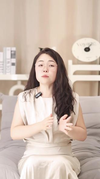 读书郎T5全科作业批改+苏格拉底式讲解,孩子懂思路会解题!! #读书郎 #读书郎ai学习机 #读书郎T5 #学习机 #学习机推荐