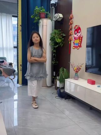 #0-3岁早教儿歌 0-3岁幼儿儿歌舞蹈 0-3岁儿歌跳舞视频 0-3岁幼儿早教动画片 0-3岁儿童启蒙益智早教 #小鸭子嘎嘎嘎 #小鸭子嘎嘎嘎儿歌 #早教儿歌 #0到3岁早教儿歌