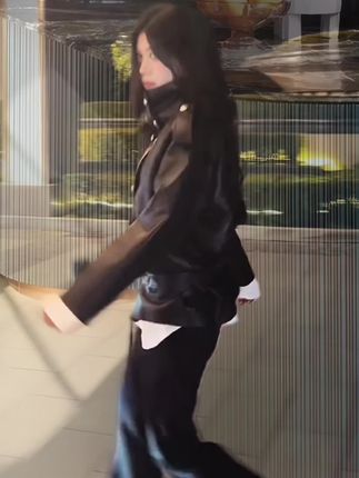 @抖音小助手