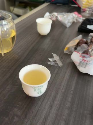 鸭肉紧实有嚼劲,卤的非常入味,真的是好评如潮,价格也相当的合适,放心冲~#妈呀太香了 #太好吃了 #大口吃肉