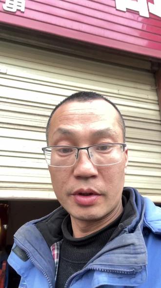 五菱荣光换激光灯泡#汽车灯光升级 #汽车灯光升级大灯改装 #平凡日常