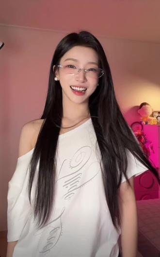@林君怡*6.14步步皆怡*杭州见 #珠满摇 #林君怡#林君怡见面