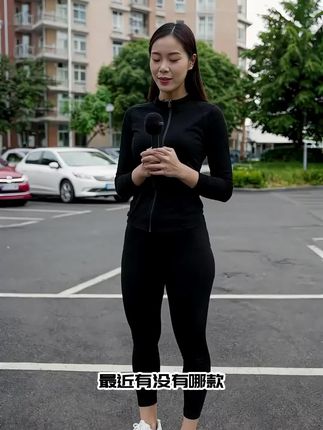 倒流的加湿器,你见过吗? #好物推荐#抖音热点#种草#赶紧下单